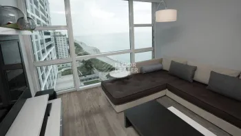 Kronotex Exquisit 8мм d4786 Дуб Гала Серый фото 5 | FLOORDEALER