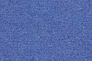 Ковролин Radici Montecarlo 26 фото  | FLOORDEALER