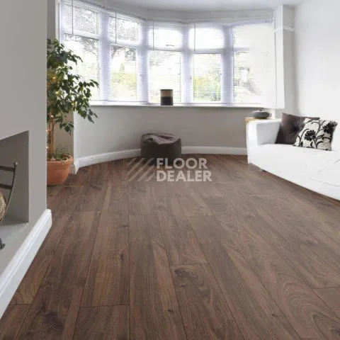 Kronotex Mammut d3076 Дуб Еверест фото 8 | FLOORDEALER