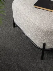 Haima Noble 60 фото 10 | FLOORDEALER