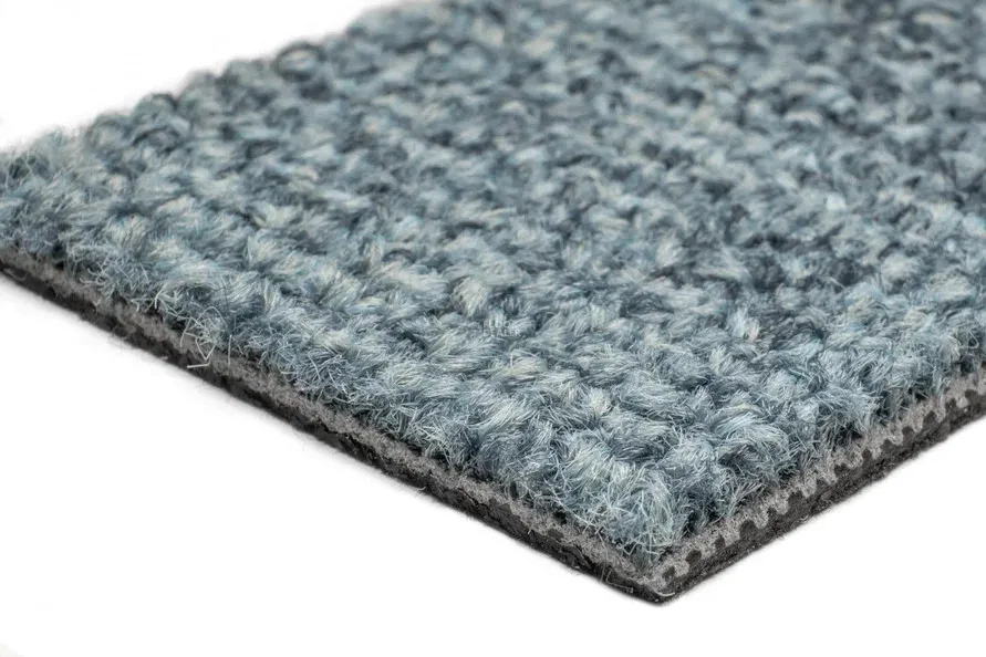 Tessera Diffusion 2015 Arctic Voyage фото 7 | FLOORDEALER