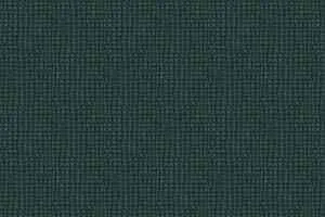 Ковролин Ege Highline Essentials rf 5500257 фото  | FLOORDEALER