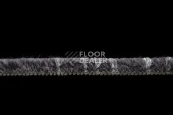 Innova Галактика Серо-фиолетовый фото 6 | FLOORDEALER