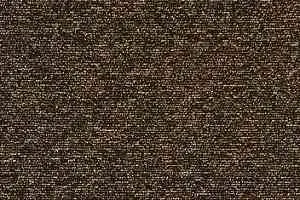 Ковровая плитка Burmatex Tivoli 24 0858 Panama Brown фото  | FLOORDEALER