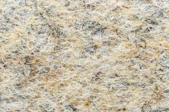 Forbo Akzent 10703 Sand фото 3 | FLOORDEALER