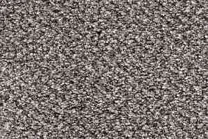 Ковролин AW Stainaway Tweed 92 фото  | FLOORDEALER