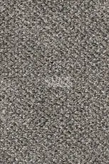 Ковролин AW Stainaway Tweed 92 фото 1 | FLOORDEALER