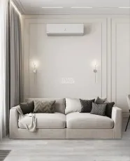 Bonkeel Rockstar Freddie planka фото 5 | FLOORDEALER