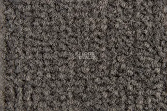Balsan Les Best 980 фото 2 | FLOORDEALER