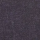 Ковровая плитка Forbo Flotex Colour Metro 5050 t 546016 Metro Grape  | FLOORDEALER