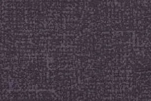 Ковровая плитка Forbo Flotex Colour Metro 5050 t 546016 Metro Grape фото  | FLOORDEALER