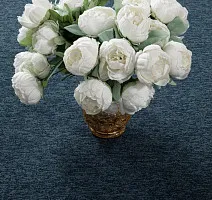 Haima Classic 72 фото 6 | FLOORDEALER