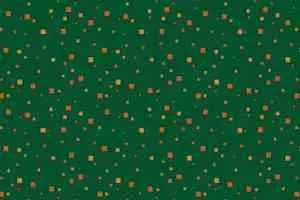 Ковролин Halbmond Classic Selection 42426 a 40 фото  | FLOORDEALER