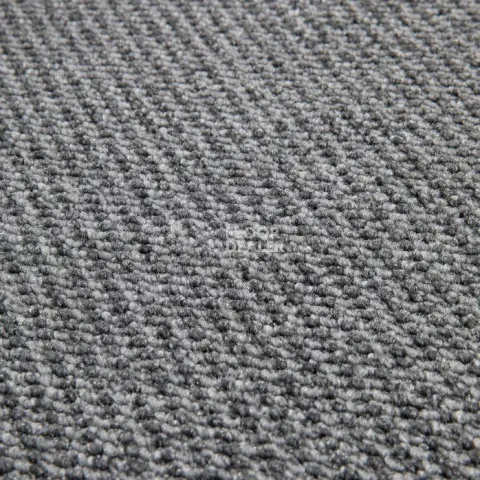 Condor Dynamic 75 фото 12 | FLOORDEALER
