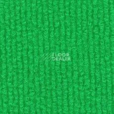 Ковролин Sommer Needlepunch Expoline 0961 фото 1 | FLOORDEALER