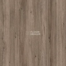 Пробковое покрытие Wood Resist Eco FDYM001   Quartz Oak фото 1 | FLOORDEALER
