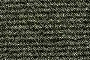 Ковролин Ege Epoca Classic 0780357 фото  | FLOORDEALER