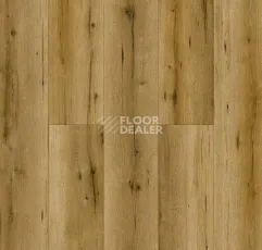 Alpine Floor Aqua Life XL 8мм LF104-10 ДУБ ГУРОН фото 1 | FLOORDEALER
