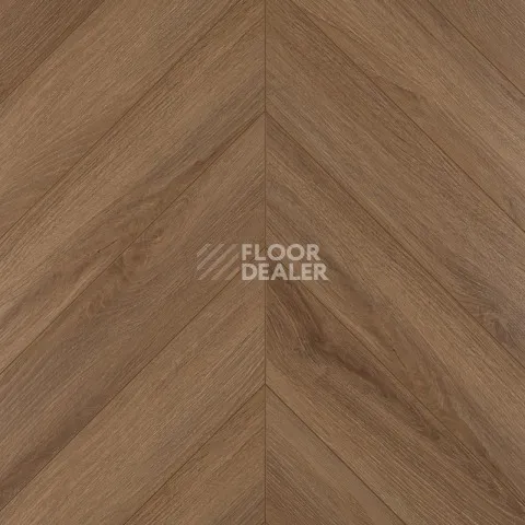 Ламинат My Step Herringbone Chevron 12мм MS6412 Vale фото 1 | FLOORDEALER