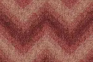 Ковролин Ege Highline Arts & Crafts rf 52755202 фото  | FLOORDEALER