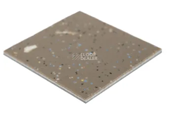 Forbo SafeStep R11 174262 umber фото 3 | FLOORDEALER