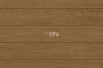 Кварцвиниловые полы Aquafloor Space Select XL 4мм AF4090SXL фото 1 | FLOORDEALER