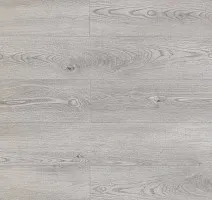 Кварцвиниловые полы Art East Art Stone 123 ASP - ЯСЕНЬ СИДИМИ фото 1 | FLOORDEALER