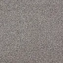 Ковровая плитка Escom Prestige 346  | FLOORDEALER