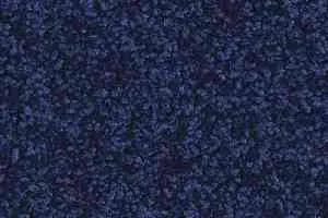 Ковролин Balsan Serenite 190 фото  | FLOORDEALER