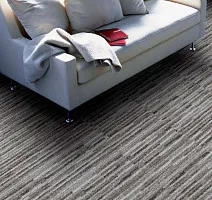 Halbmond Tiles & More 5
