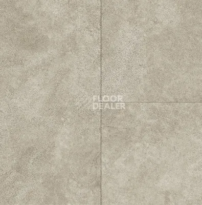 Кварцвиниловые полы Falquon The Floor Stone P3001 Nebbia фото 1 | FLOORDEALER