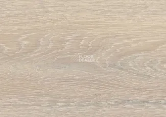 Terhurne Grand Line 1483  Дуб Серая Луна  1101021578 фото 2 | FLOORDEALER