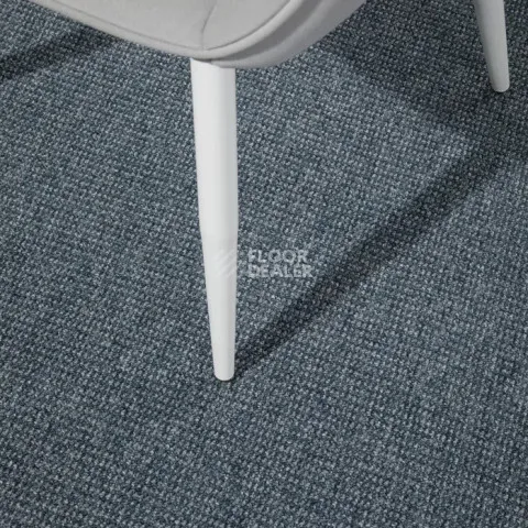 Condor Dynamic 77 фото 11 | FLOORDEALER