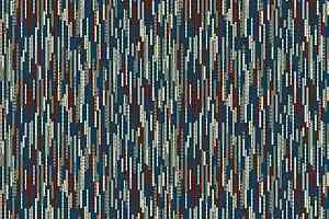 Ковролин Ege Highline Floorfashion by Muurbloem rf 5220 p 1004 фото  | FLOORDEALER