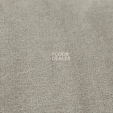 Ковролин Sansara Carpets Simla Cloud Grey фото 1 | FLOORDEALER