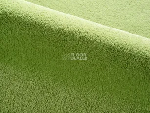 Ковролин Radici Dolce Vita 1301 фото 1 | FLOORDEALER