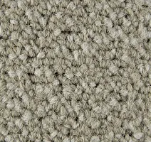 Galaxy F 015 фото 3 | FLOORDEALER