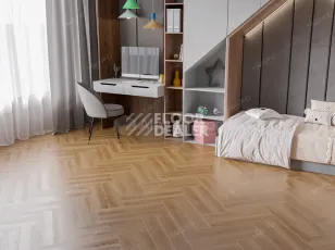 Norland Lagom Parquet LVT  2 мм HELIG 1034-11 фото 3 | FLOORDEALER