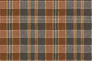 Ковролин Forbo Flotex Vision Pattern 590001 (Plaid) Rust фото  | FLOORDEALER