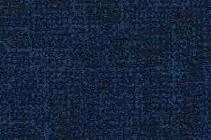 Ковровая плитка Forbo Flotex Colour Metro 5050 t 546001 Metro Indigo фото  | FLOORDEALER