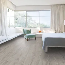 Wood Essence D886003  Platinum Chalk Oak фото 2 | FLOORDEALER