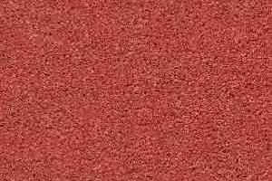 Ковролин Radici Montecarlo 55 фото  | FLOORDEALER