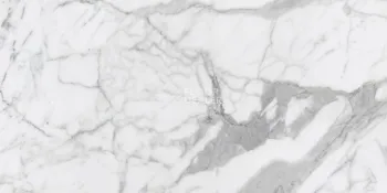 Керамогранит Montis Керамогранит 60x120x10 mn 01 60x120x10 Непол.Рект. (Керамический гранит) фото 1 | FLOORDEALER