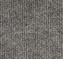 AW Color Rib Bleach 39 фото 3 | FLOORDEALER