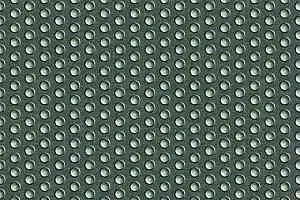 Ковролин Forbo Flotex Vision Shape 820006 (Full stop) Moss фото  | FLOORDEALER
