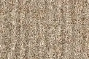 Ковровая плитка Interface Employ Loop/Lines Loop 4197004 фото  | FLOORDEALER