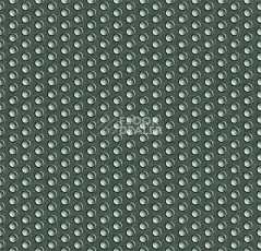 Ковролин Forbo Flotex Vision Shape 820006 (Full stop) Moss фото 1 | FLOORDEALER