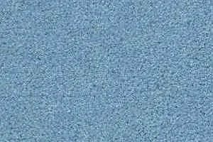 Ковролин Radici Montecarlo 22 фото  | FLOORDEALER