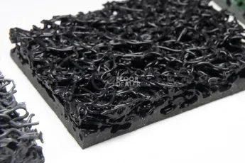 Forbo Coral Grip Hd 6130 / 6150 Ink фото 4 | FLOORDEALER