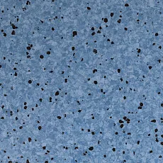 Линолеум Standard Conductive 806 Blue фото 1 | FLOORDEALER